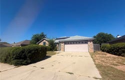 5001 Joseph Drive, Killeen, TX 76542