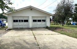 515 E Main St, New Washington, OH 44854