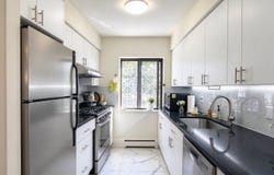 141-34 33rd Avenue, Flushing, NY 11354