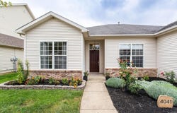 4041 Amethyst Drive, Lafayette, IN 47909