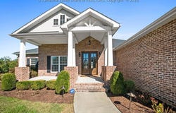 42 Long Meadow Estates, Scott Depot, WV 25560