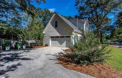 332 Bethel Way, Simpsonville, SC 29681