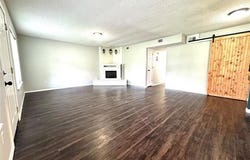 1109 Palmer Lane, Eufaula, OK 74432