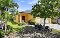 5947 SWEET BIRCH Drive, RIVERVIEW, FL 33578