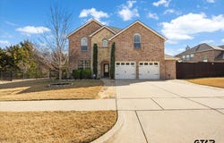 401 Boxwood, Forney, TX 75126
