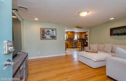 535 Jackson Avenue, Brick, NJ 08723