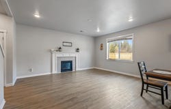 16500 Pine Creek Drive, La Pine, OR 97739
