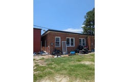 9174 Pleasant Hill Dr., Hemingway, SC 29554
