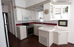 448 E Telegraph St, Washington, UT 84780