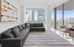 851 NE 1st Ave, Miami, FL 33132