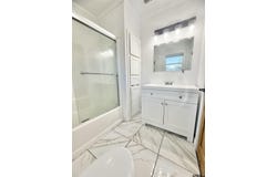 230 Napp, Dekalb, TX 75559
