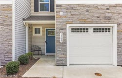 1504 Lambsberry Circle, Elizabeth City, NC 27909