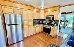 905 Gould Place, Rome, NY 13440