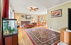 48 Ryerson Road, NY 10958