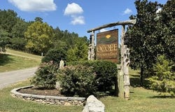 132 Casson Rd, Ocoee, TN 37361