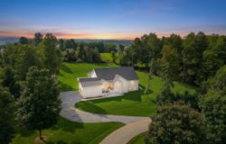 206 Jade Drive, Morgantown, WV 26508