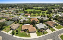 3798 E Lake Todd Drive, Hernando, FL 34442