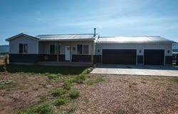 33880 N 7925 E, Fairview, UT 84629