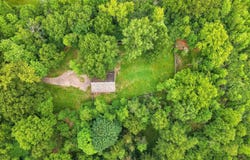 3701 Green Lake Road, West Bloomfield, MI 48324