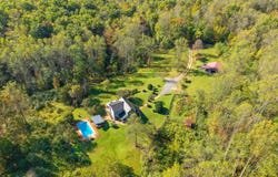 5512 WHEELERS COVE RD, SHIPMAN, VA 22971