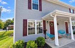 948 Micro Way, Knoxville, TN 37912