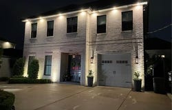452 ORION Avenue, Metairie, LA 70005