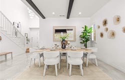 53 Poncho, Irvine, CA 92602