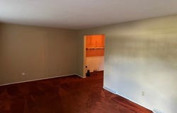 463 Colonial Drive, Liberty, OH 44505