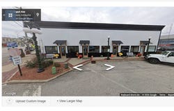 5201 S Main St, Eminence, KY 40019