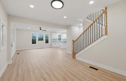 653 W Main Street, Plain City, OH 43064