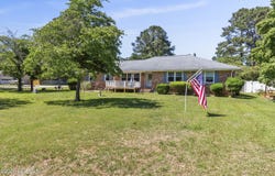 312 Rockledge Road, New Bern, NC 28562