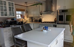 4 Treeline Circle, Cold Spring, NY 10516