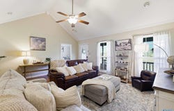76 Gaines Circle, Sardis City, AL 35956
