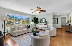 1721 Cono Dr, El Cajon, CA 92020