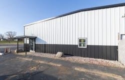 2211 W Wilden Avenue, Goshen, IN 46526