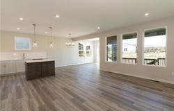 3639 Great Windsor Lane, Green, OH 44685