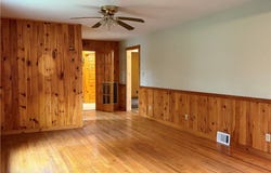 738 Meeting House Road, West Winfield, NY 13491