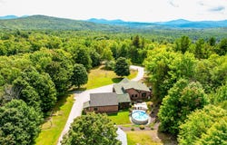 470 Baker Hill Road, Freeman Twp, ME 04983