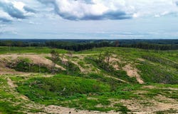 1 Bell Hollow Rd, Vanleer, TN 37101
