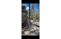 1013 Mocking Bird, Wrightwood, CA 92397