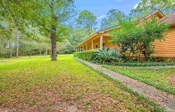 1906 Kathleen Ave, Cantonment, FL 32533