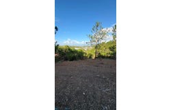 Robles, Aibonito, PR