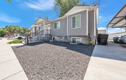 67 N 200 E, Tremonton, UT 84337