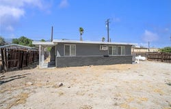52356 Date Avenue, Cabazon, CA 92230