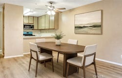 450 E 4th Street, Santa Ana, CA 92701
