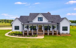 5080 COUNTY ROAD 263, LANETT, AL 36863