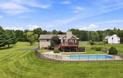 13 James Wilkinson Road, Rock Tavern, NY 12575
