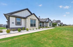 13416 Sage Meadow Circle, Sanger, TX 76266