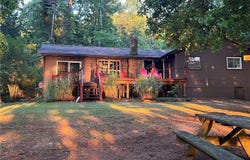 27 Margo Lane, Senecaville, OH 43780