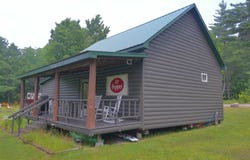 28 Sunrise Circle S, Hermon, NY 13652
